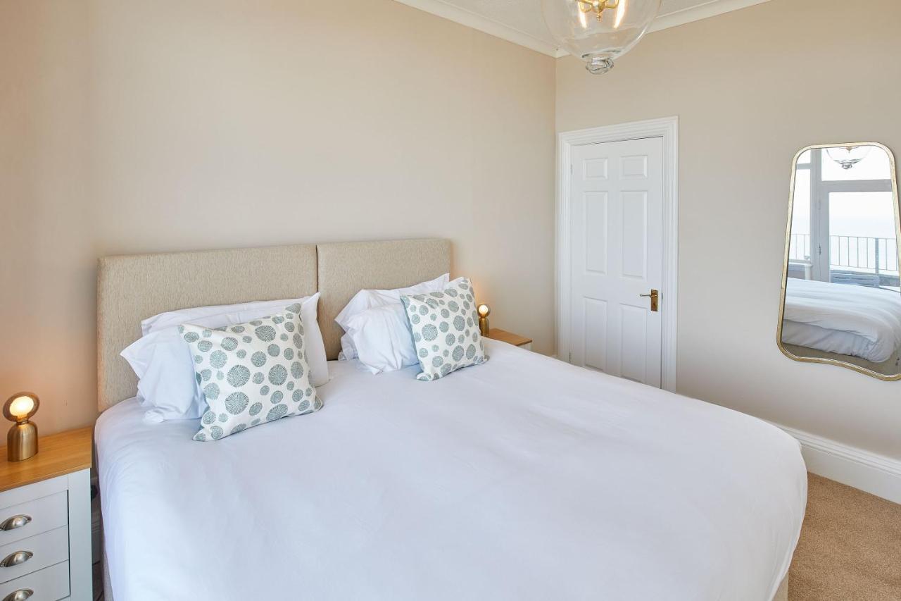 Host & Stay - 4 Metropole Towers Whitby Zewnętrze zdjęcie