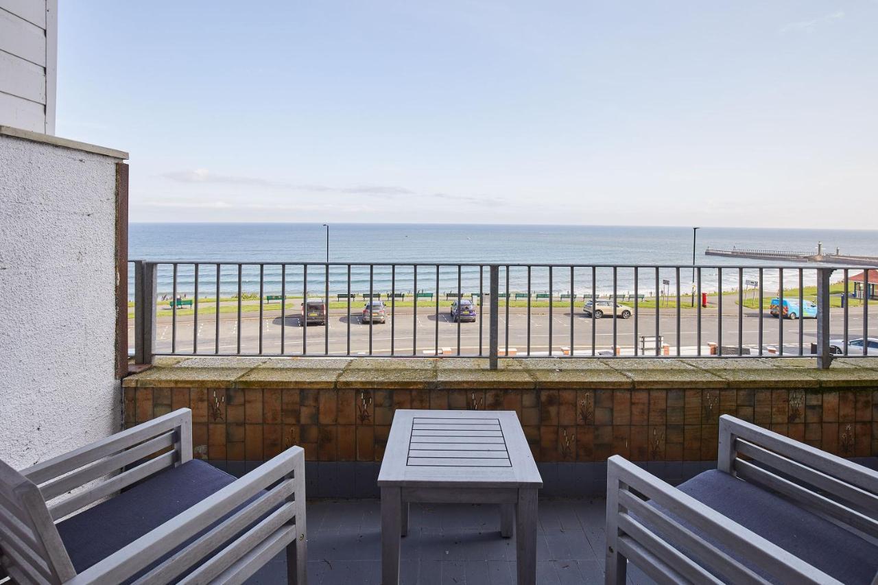 Host & Stay - 4 Metropole Towers Whitby Zewnętrze zdjęcie